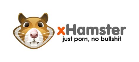 xxx hamster|Die heißesten Deutsch Porno